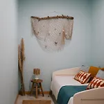 Maresia -