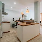 Daire Maresia -